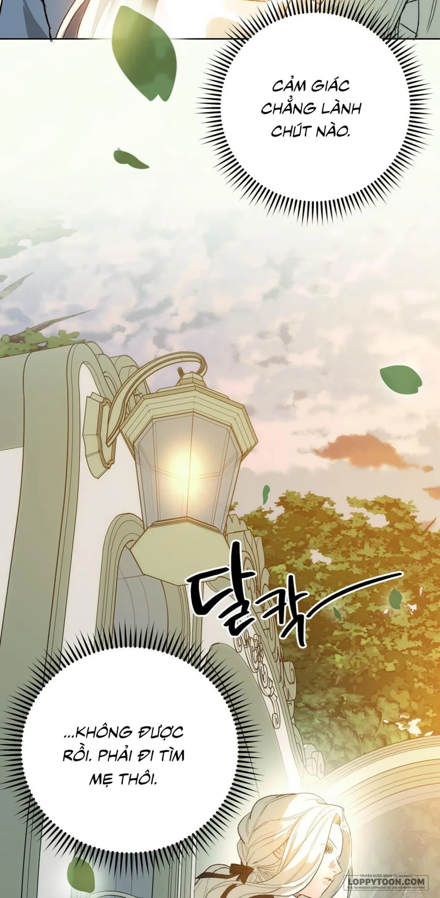 Gửi Đến Kẻ Sẽ Hủy Diệt Tôi Chap 2 - trang 52
