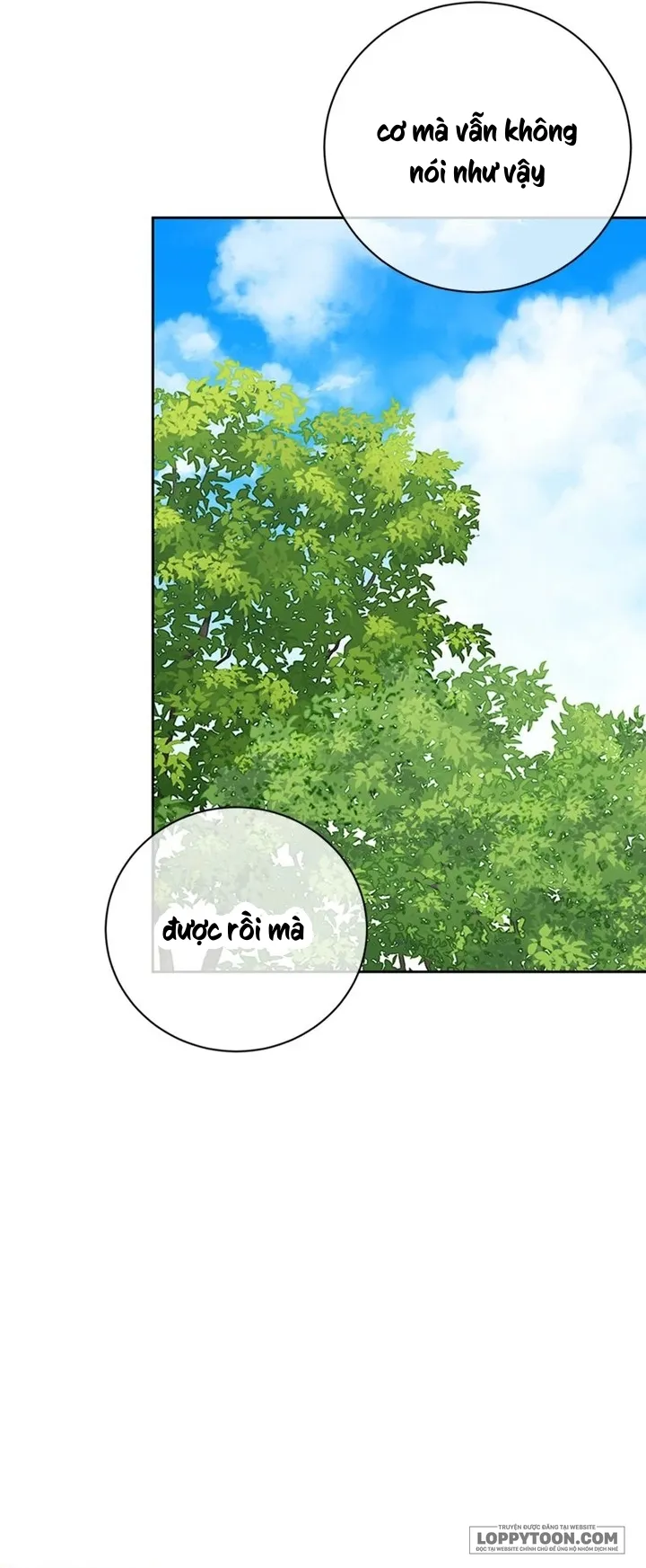 Sinh Ra Trở Thành Nhân Vật Không Có Trong Nguyên Tác Chap 98 - trang 38