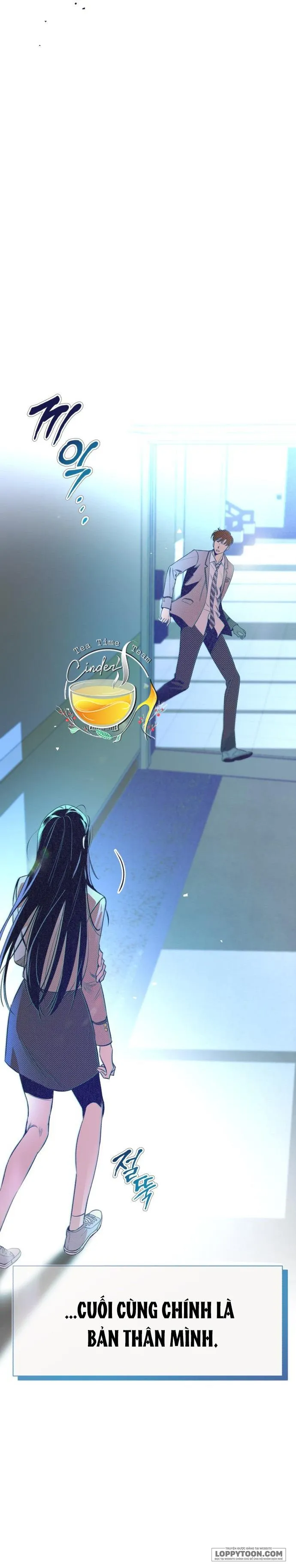Trắc Nghiệm 4 Lựa Chọn Chap 12 - trang 71