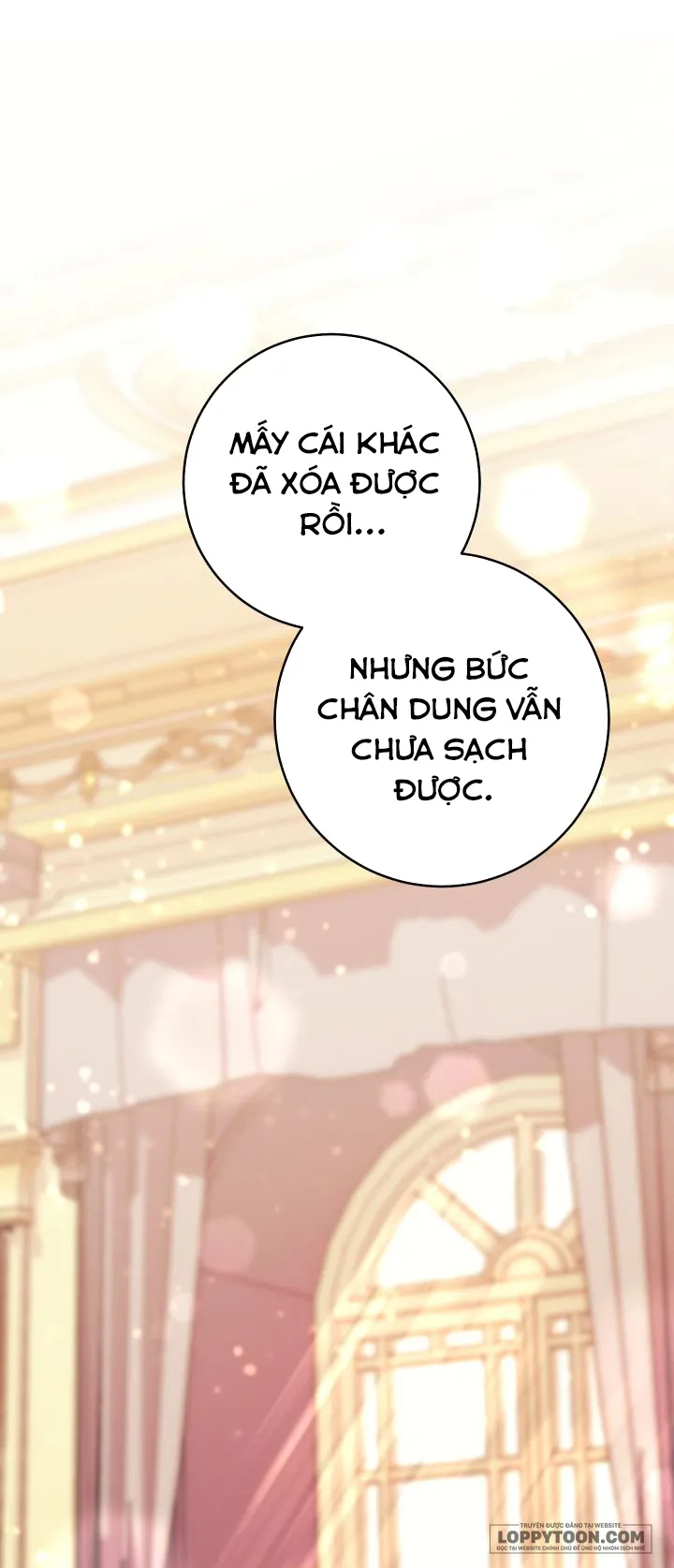 Trở Thành Bạn Thời Thơ Ấu Của Nam Phụ Ám Ảnh Chap 9 - trang 10