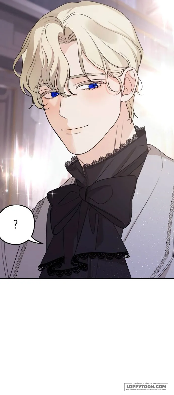 Gia Đình Chồng Quá Ám Ảnh Bởi Tôi Chap 45 - trang 10