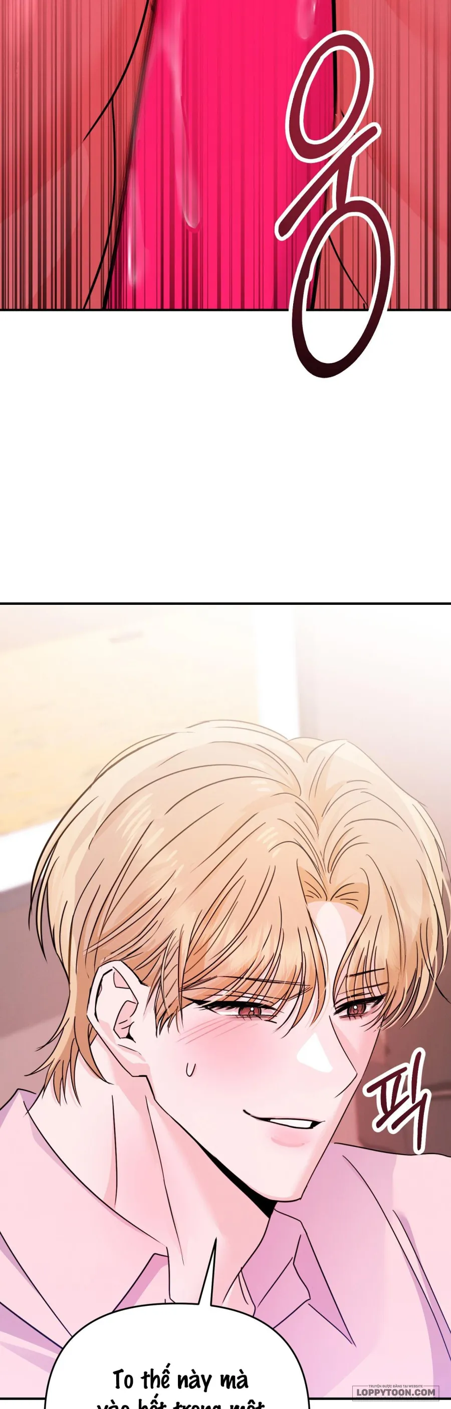 Cô Hầu Gái Muốn Xơi Cậu Chủ! Chap 4 - 🔞🔞🔞 - trang 32