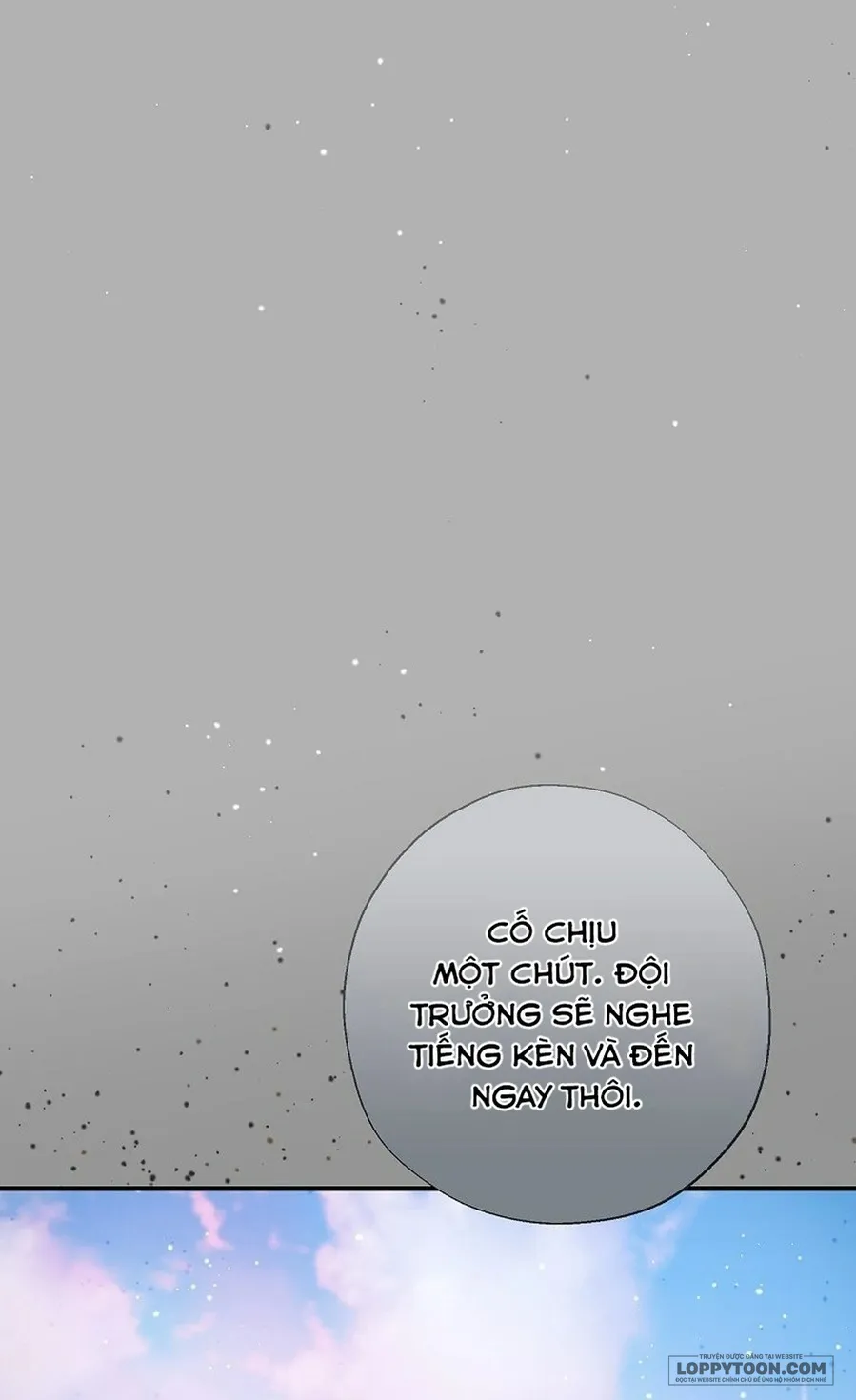 Trở Thành Miêu Nữ Của Hoàng Đế Chap 65 - trang 61