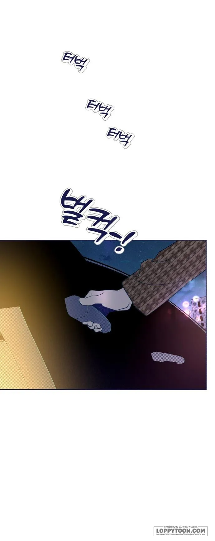 Trắc Nghiệm 4 Lựa Chọn Chap 38 - trang 7