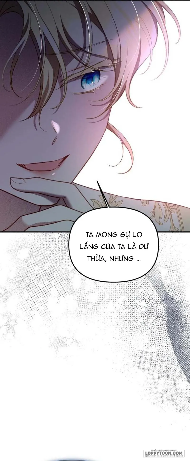 Bảo Vệ Thánh Nữ Giả Mạo Chap 16 - trang 33