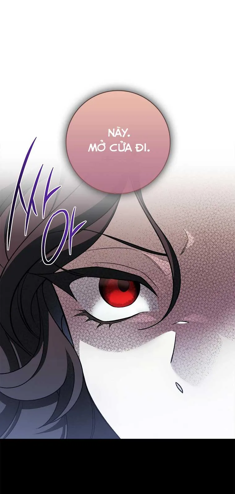 100 lời nguyền tại dinh thự Illestone Chap 3 - trang 74