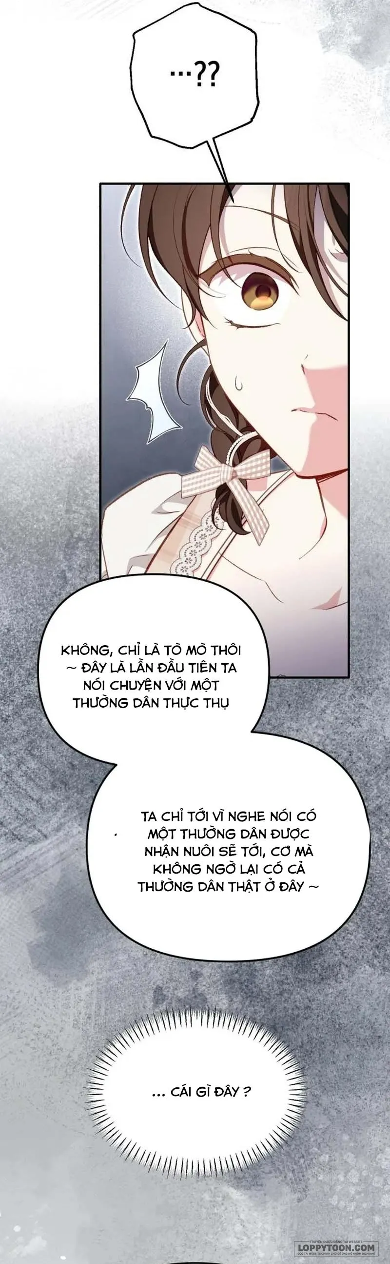 Bảo Vệ Thánh Nữ Giả Mạo Chap 14 - trang 40