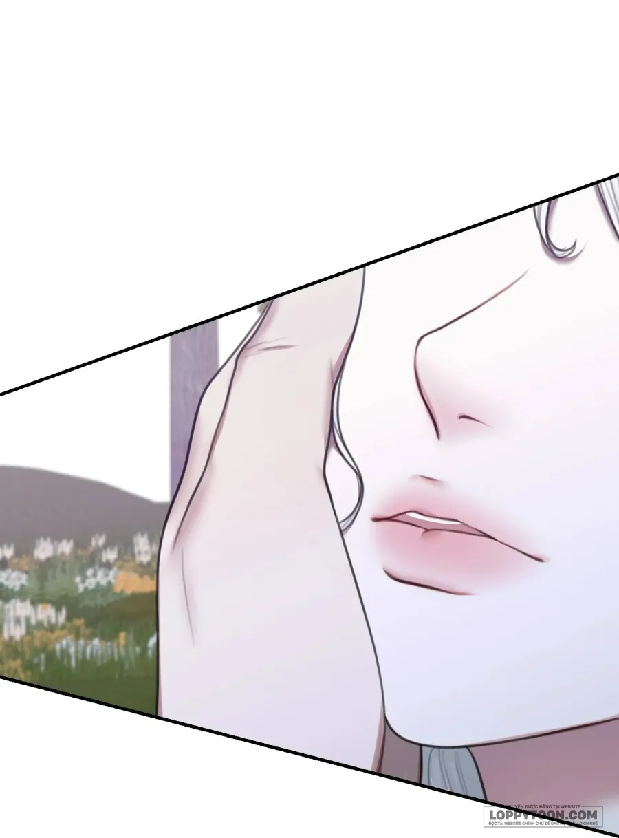 Hầu Nữ Không Còn Thèm Muốn Chủ Nhân Nữa Chap 56 - trang 72
