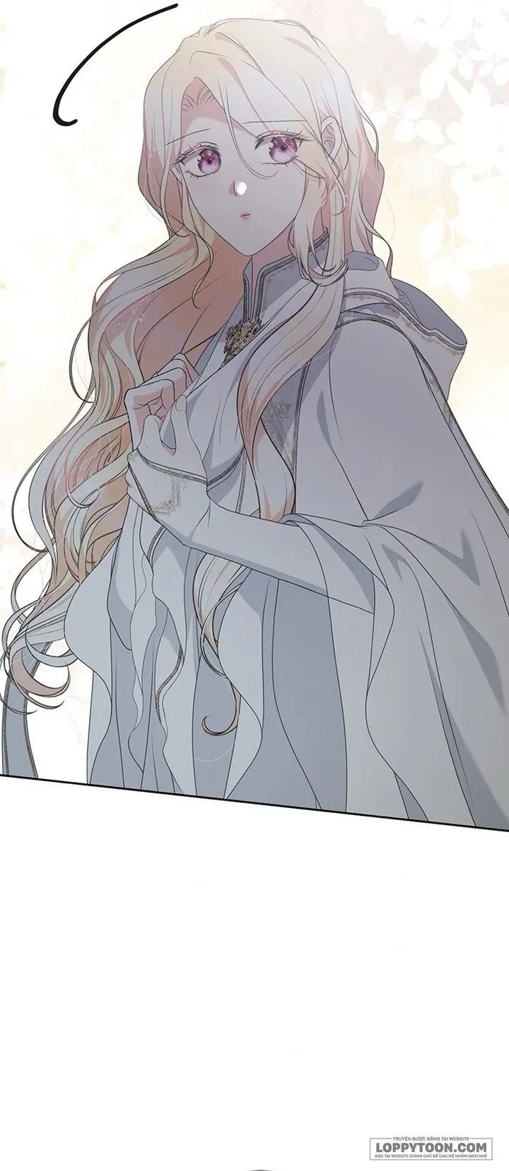 Sinh Ra Trở Thành Nhân Vật Không Có Trong Nguyên Tác Chap 88 - trang 2