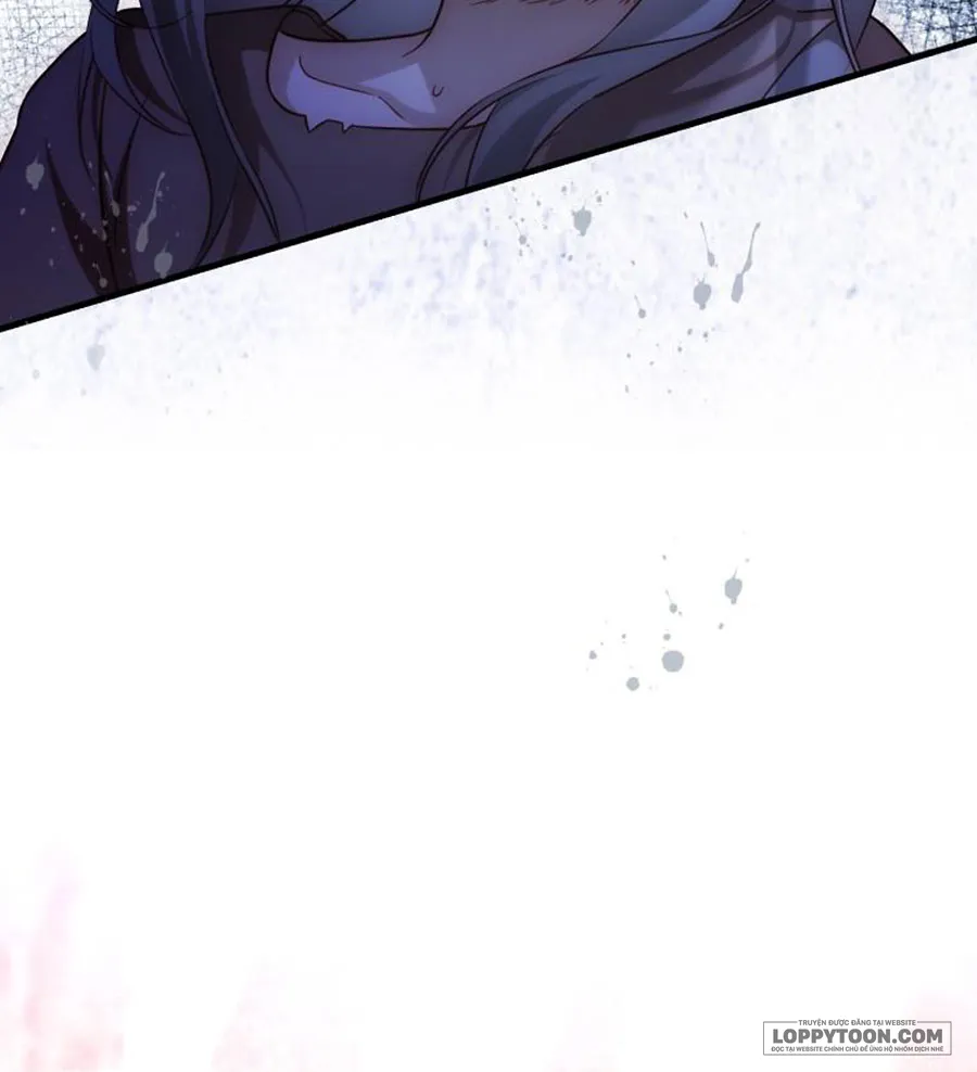 Đóa Hoa Cầm Kiếm Chap 46 - SS2 - trang 35