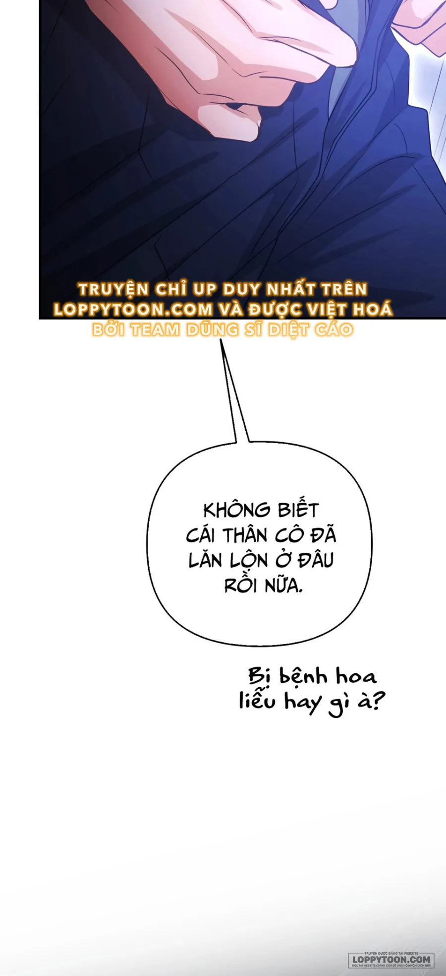 Chuyến Tham Quan Thực Địa Về Ý Thức An Toàn Chap 3 - 🔞🔞🔞 - trang 66