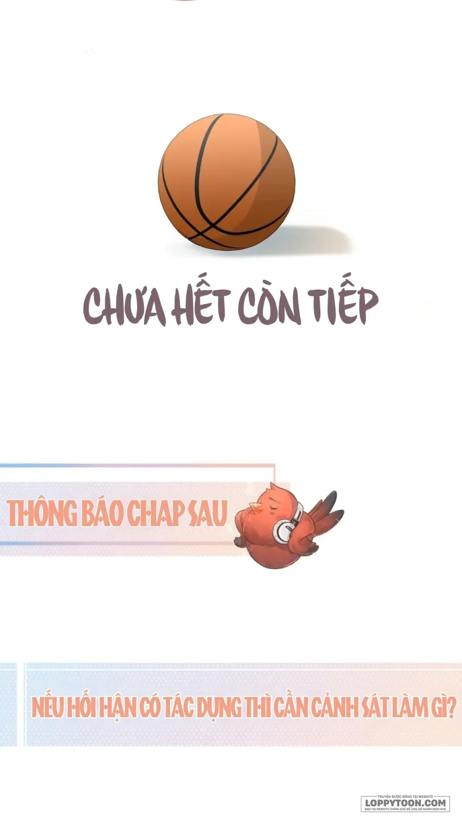 Em Chỉ Muốn Hít Vận Khí Của Anh Chap 15-17 - trang 54