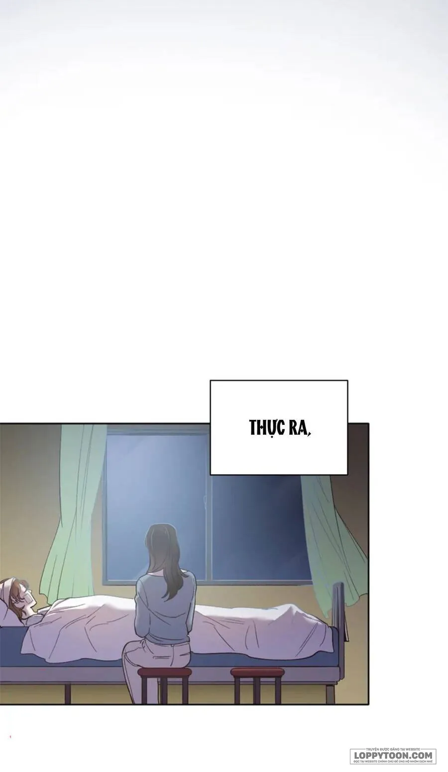 Thanh Xuân Của Chúng Ta Chap 45 - trang 51