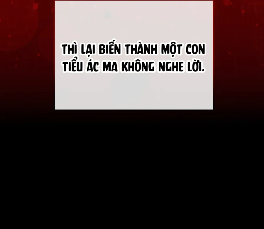 Nàng Sẽ Thuần Phục Những Anh Hùng Chap 39 - trang 22