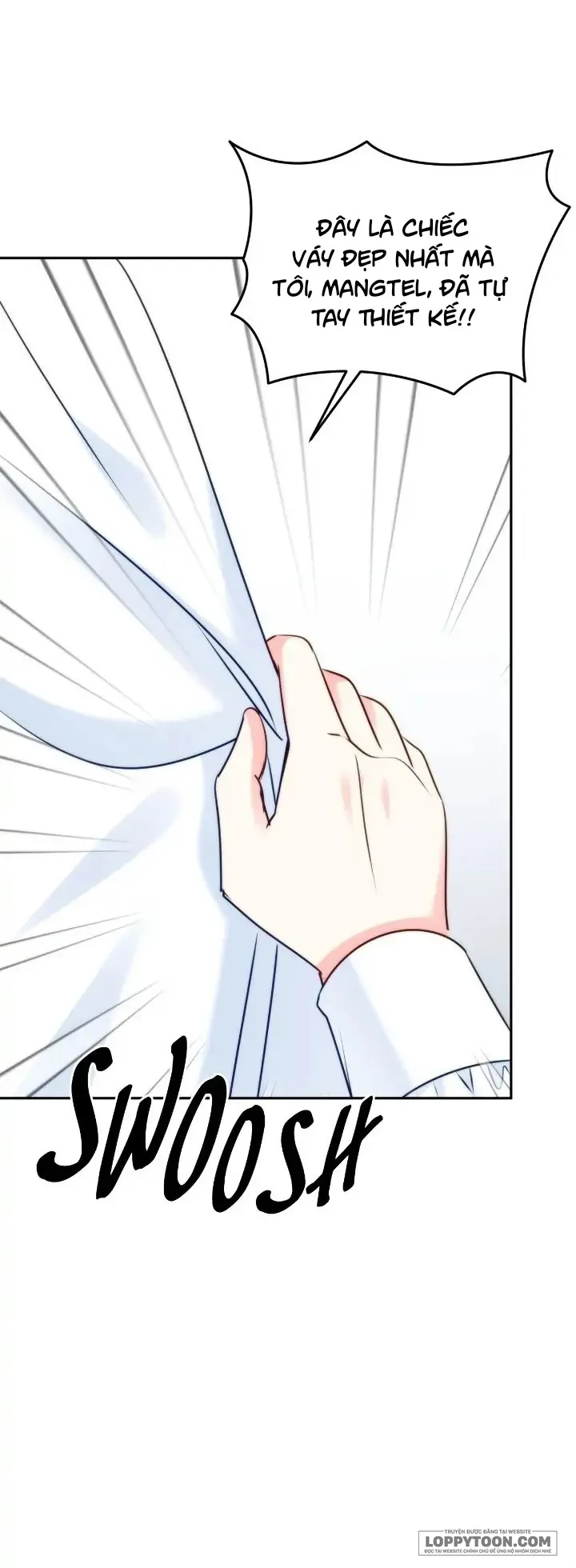 Tôi Sống Chung Với Mẹ Chồng Chap 45 - trang 46