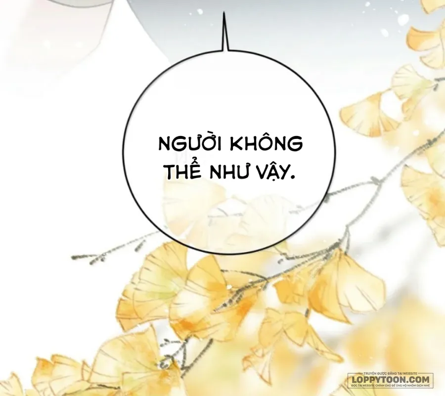 Dâng Cá Muối Cho Sư Tổ Chap 41 - trang 11