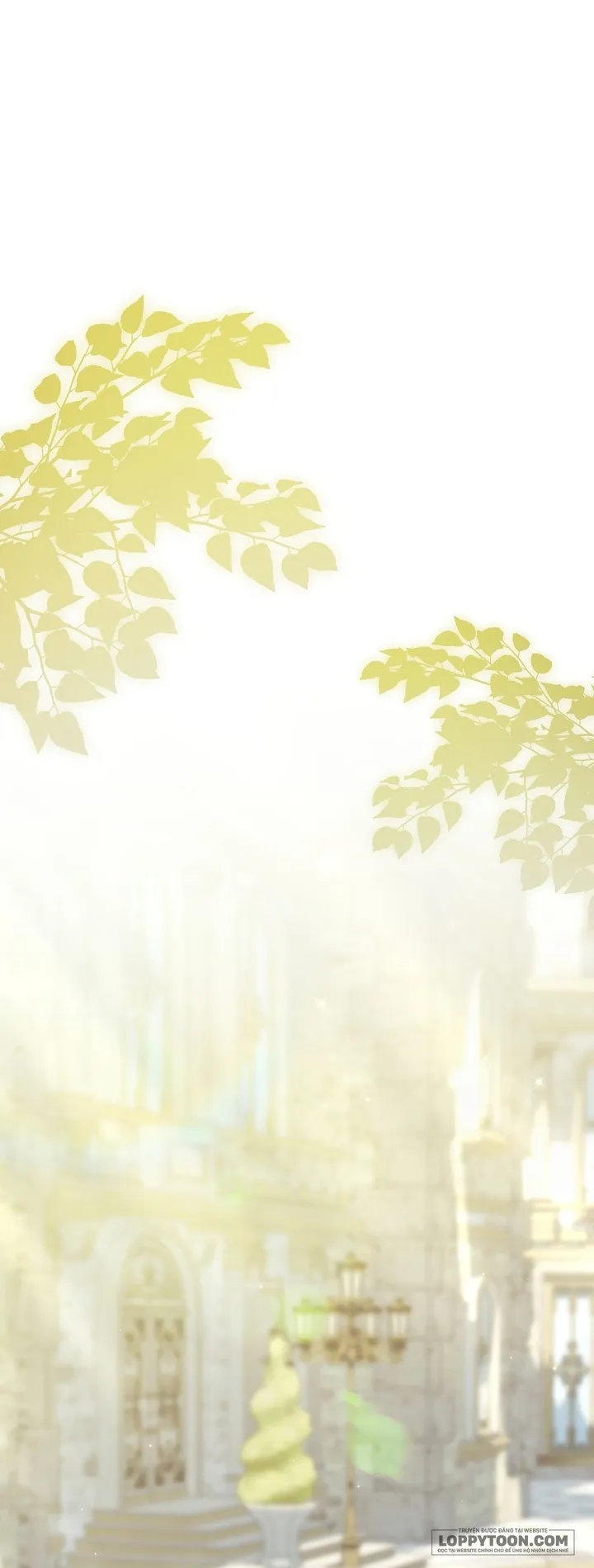 Đại Công Tước Chó Má Của Tôi Chap 32 - trang 59