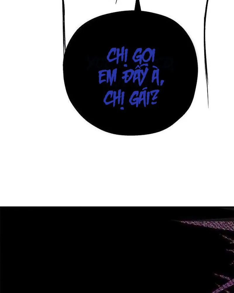 Phục Tùng Chap 2 - trang 42