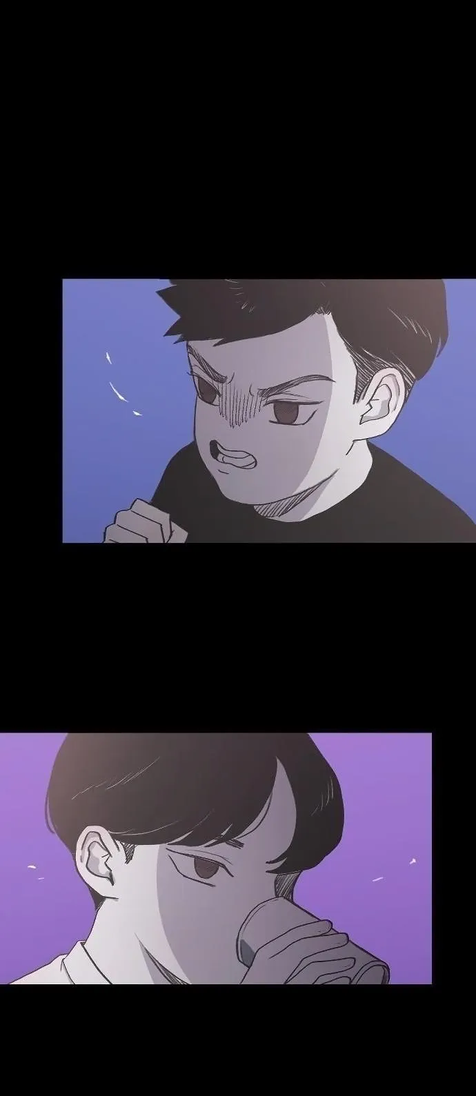 Ba Anh Trai Cực Phẩm Của Tôi Chap 2 - trang 17