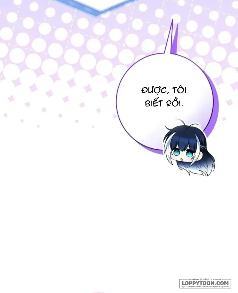 Bé Cá Voi Sát Thủ Phản Diện Chap 100 - trang 15