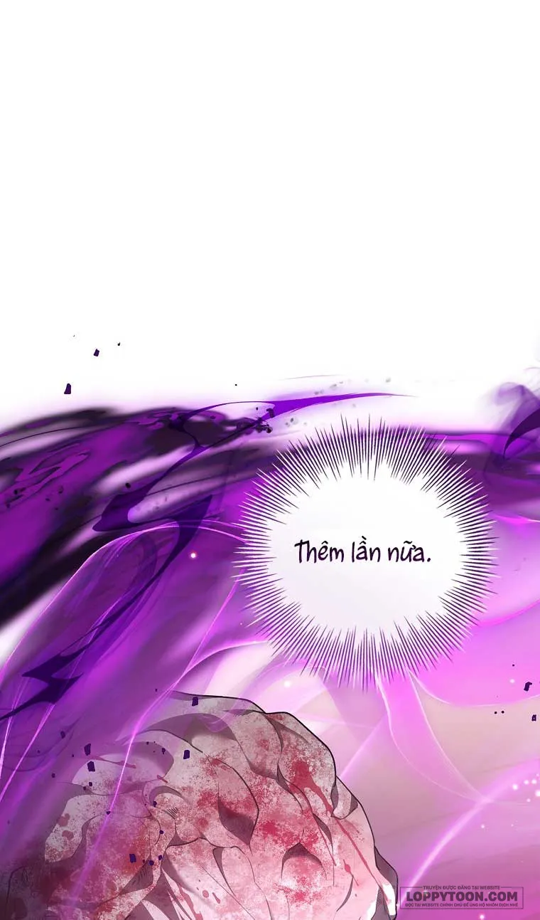 100 lời nguyền tại dinh thự Illestone Chap 23 - trang 7