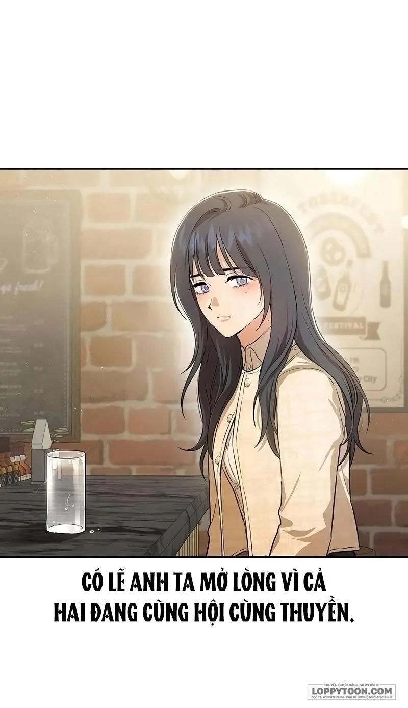 Tình Yêu Thuần Khiết Hư Hỏng Chap 2 - trang 39