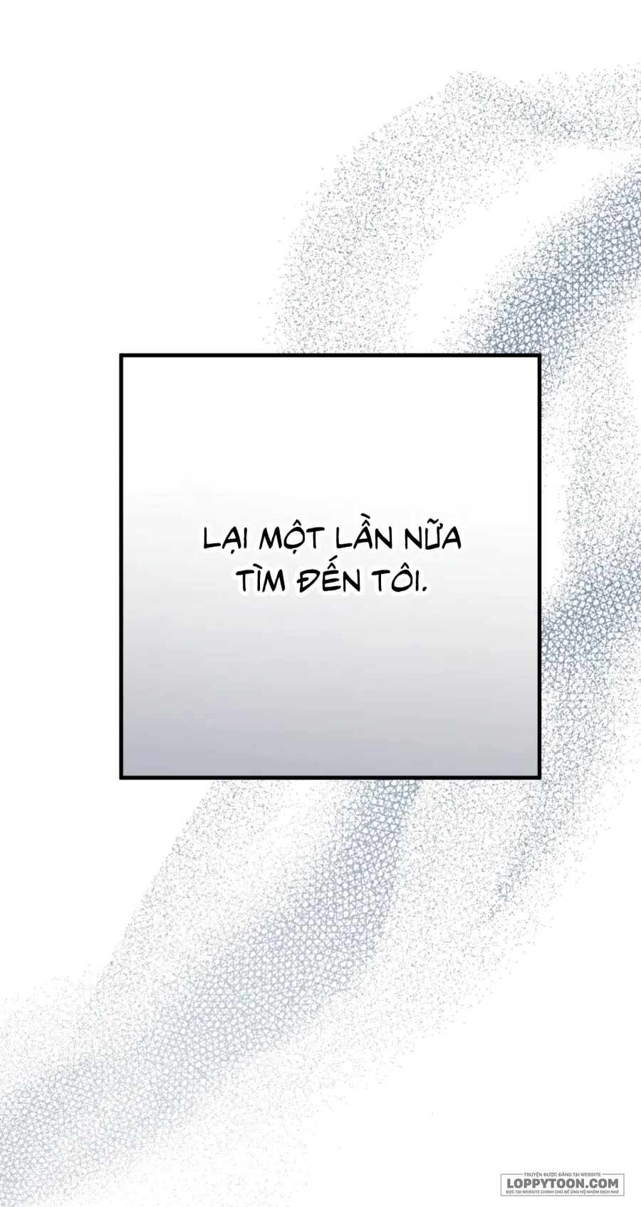 Khúc Hát Giữa Mùa Hè Chap 23 - END SS1 - trang 64