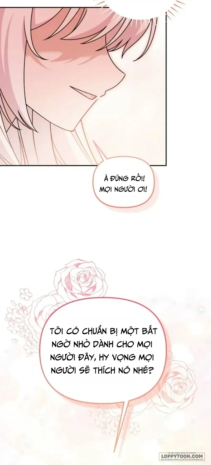 Con Dâu Của Kẻ Phản Diện Là Người Có Tố Chất Quyền Lực Chap 58 - trang 69