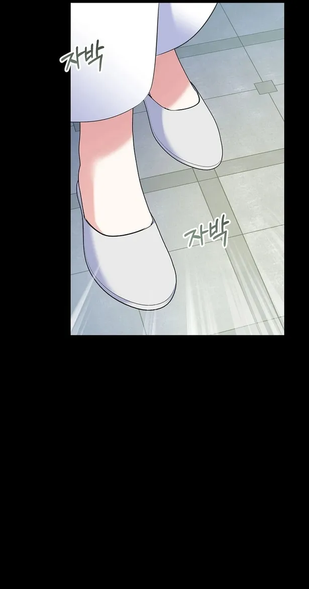 Tôi Sẽ Ly Hôn Với Anh Trai Nữ Chính Chap 42 - trang 9