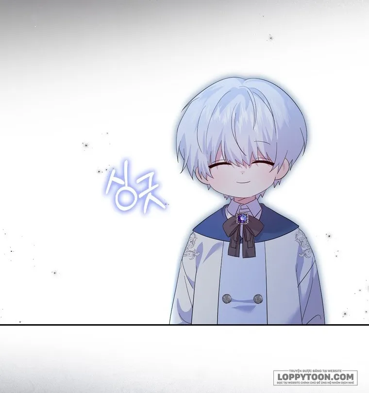 Tôi Sẽ Chiếm Lấy Ngư Trường Này! Chap 4 - trang 32