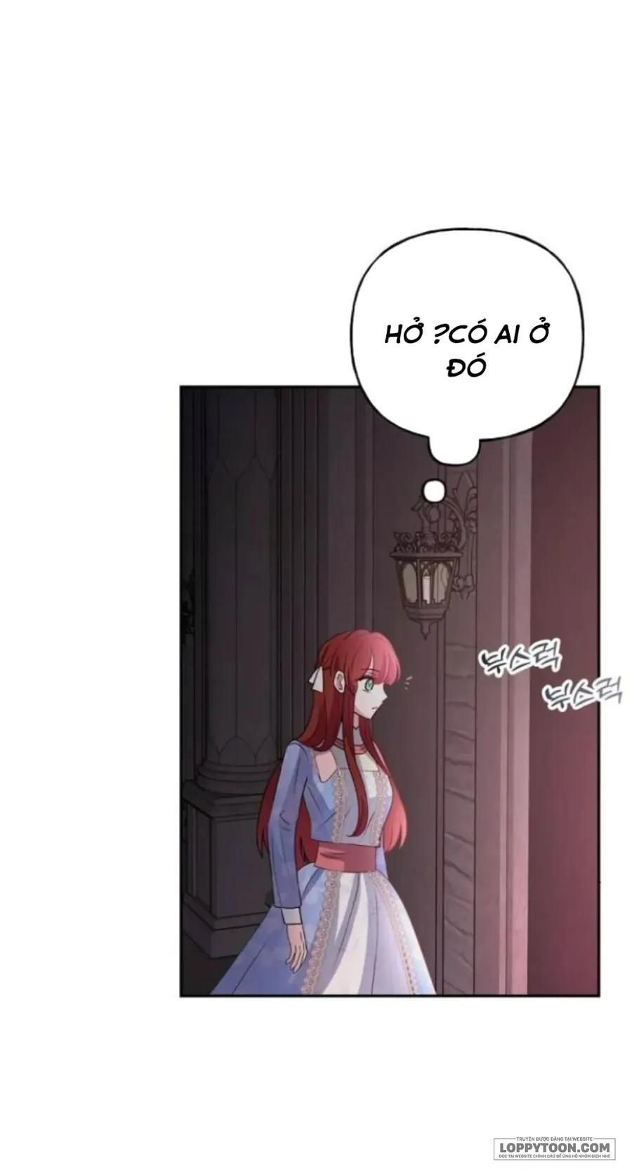 Hầu Gái Không Thích Nuôi Dạy Trẻ Nhỏ Chap 22 - trang 83