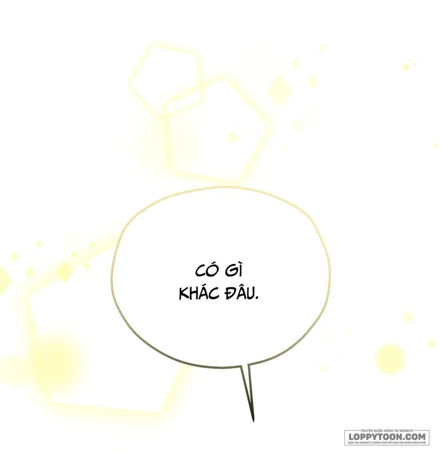 Nàng Sẽ Thuần Phục Những Anh Hùng Chap 37 - trang 28