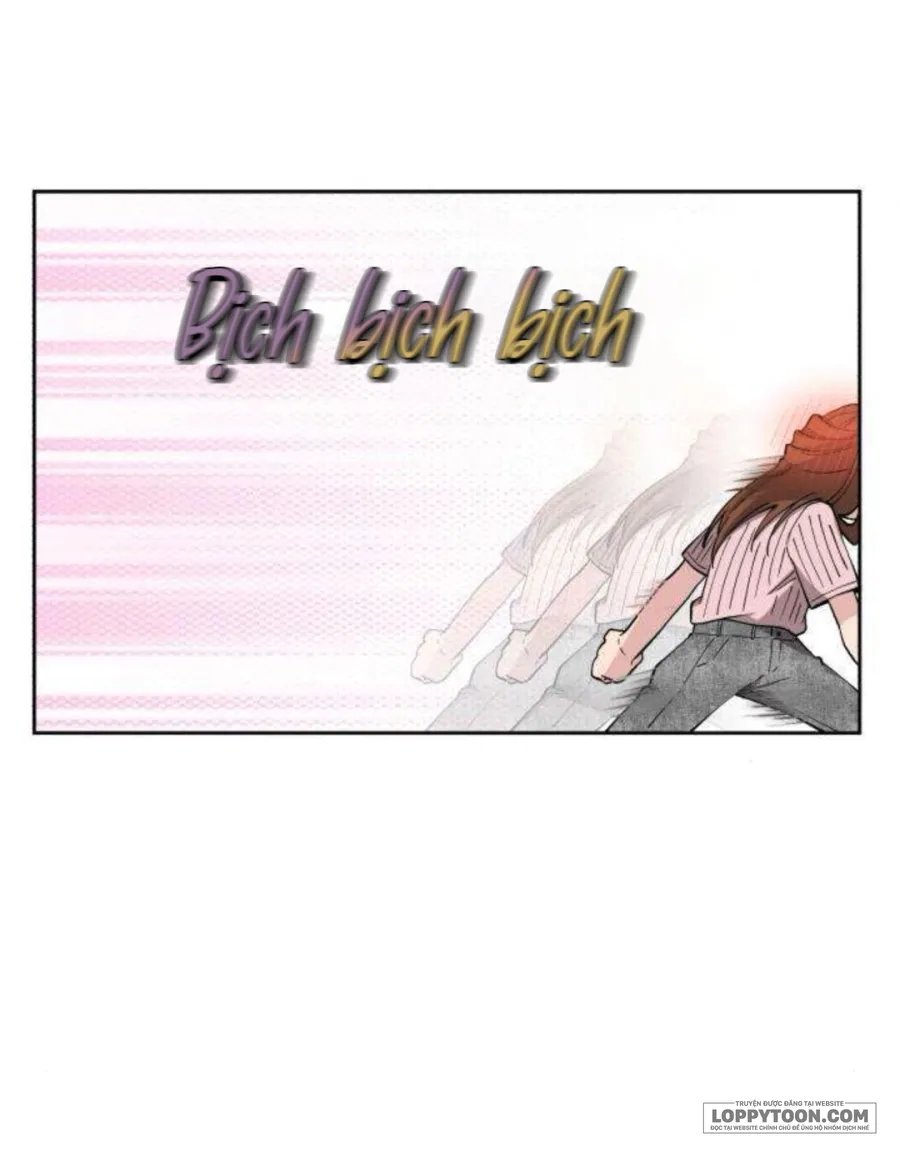 Tên Khốn Đẹp Trai Chap 18 - trang 28