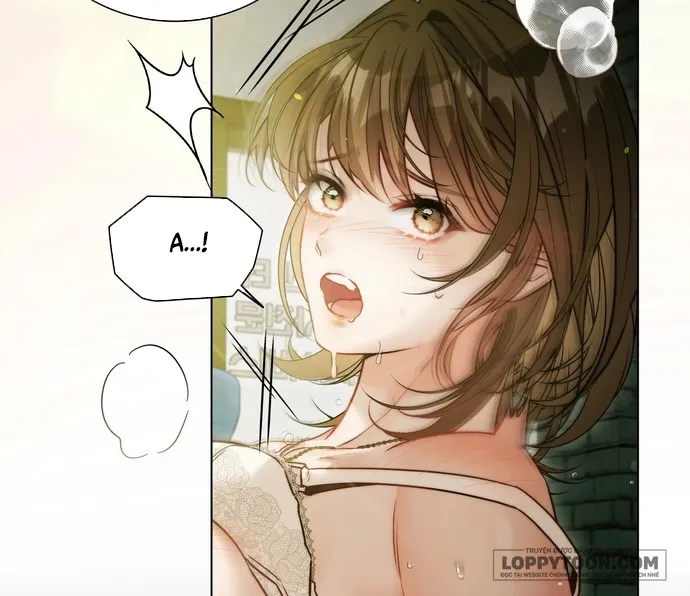 Được Vây Quanh Bởi Các Cậu Trai Chuyển Phát Chap 4 - 🔞🔞🔞 - trang 76