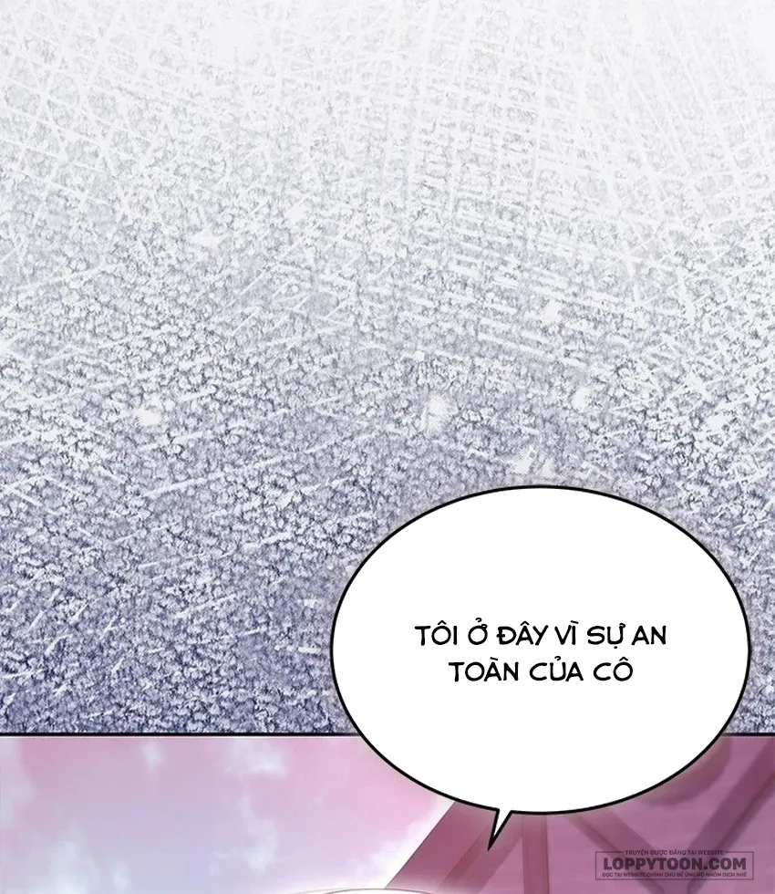 Đã Từ Chối Sủng Ái Rồi Mà Sao Còn Ám Ảnh Thế? Chap 83 - trang 3