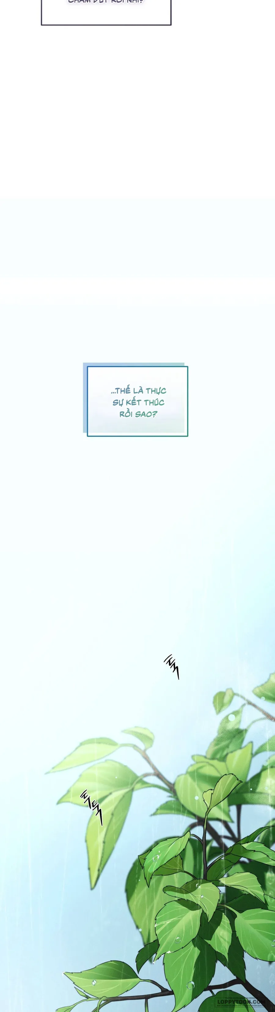 Love:Zero Chap 17 - trang 53