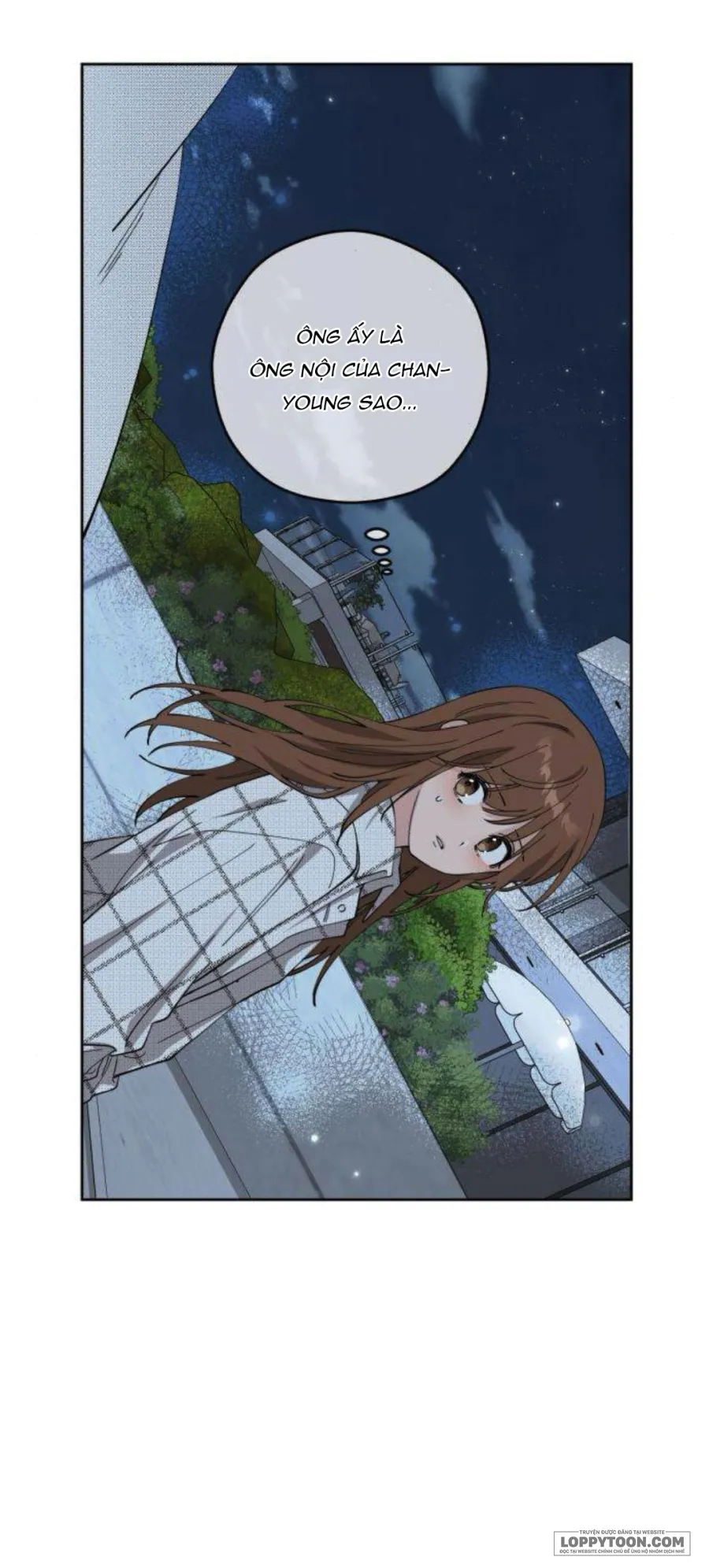 Tên Khốn Đẹp Trai Chap 21 - trang 55