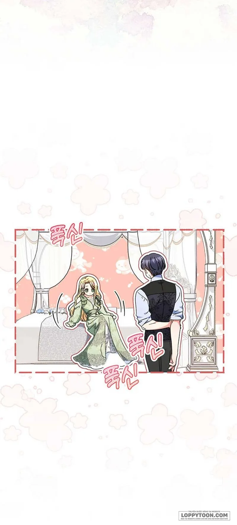 Nuôi Dưỡng Em Gái Xinh Đẹp Chap 55 - trang 16