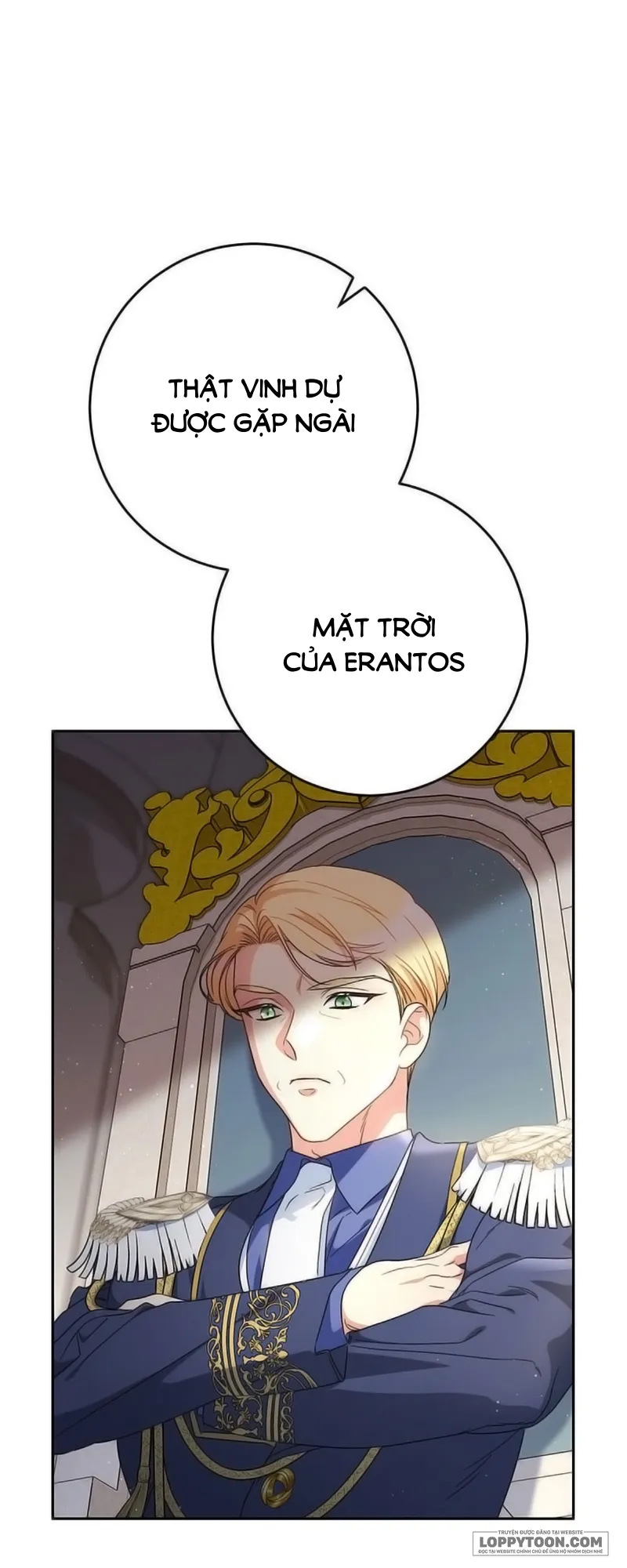 Nuôi Dưỡng Em Gái Xinh Đẹp Chap 51 - trang 46