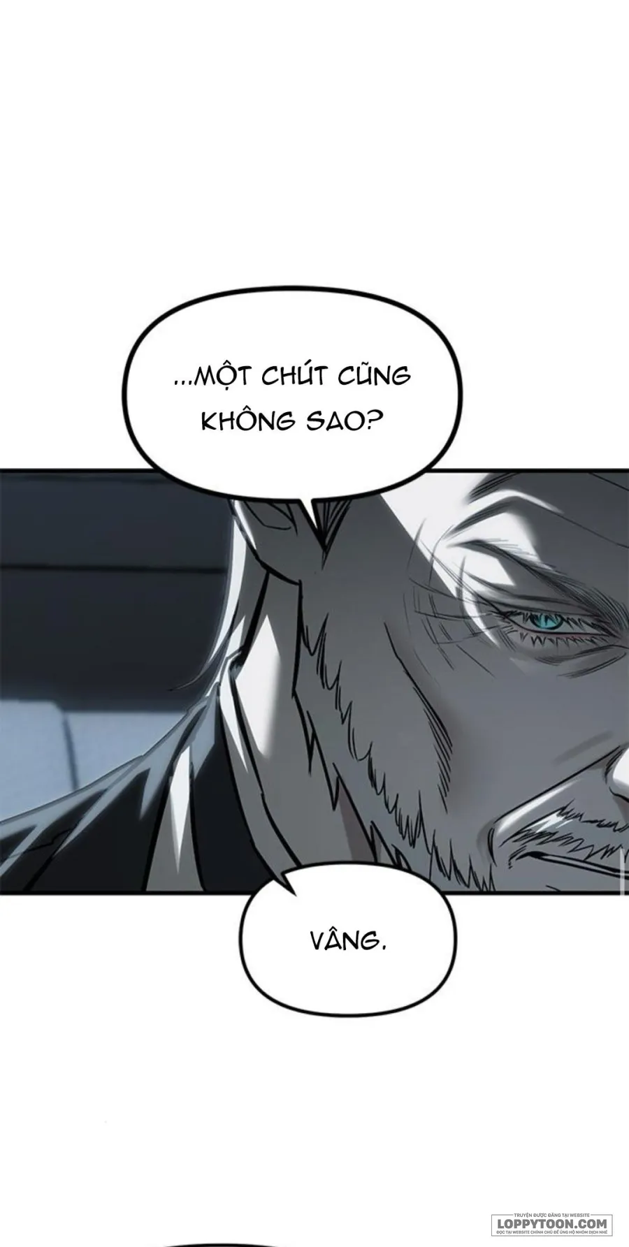 Xâm Nhập Trường Trung Học Tài Phiệt Chap 103 - trang 69