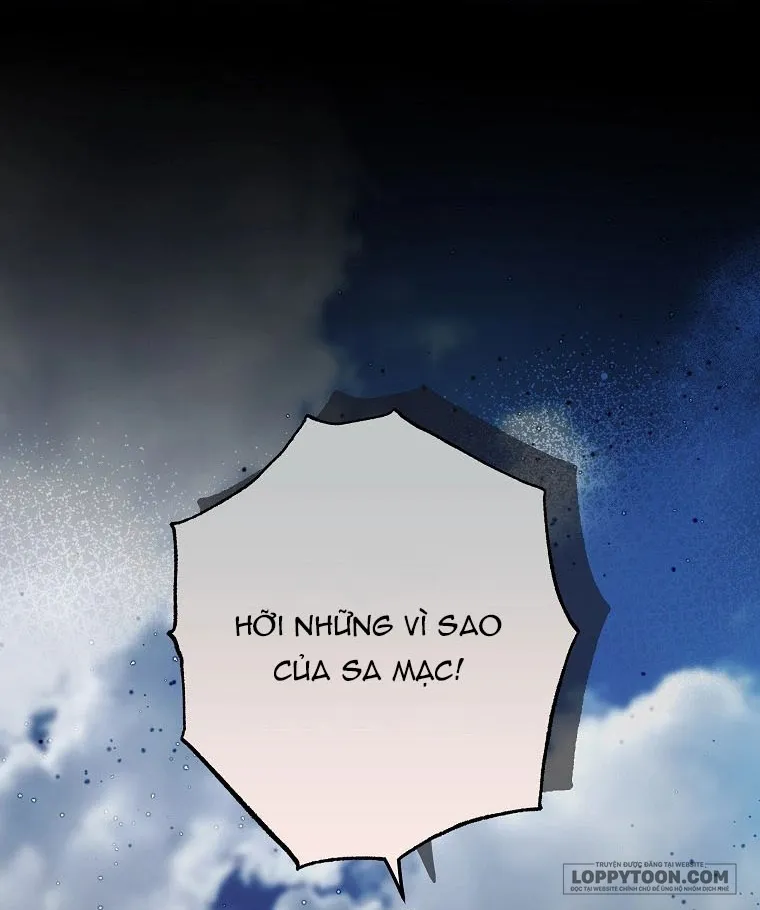 Trở Thành Miêu Nữ Của Hoàng Đế Chap 68 - trang 10