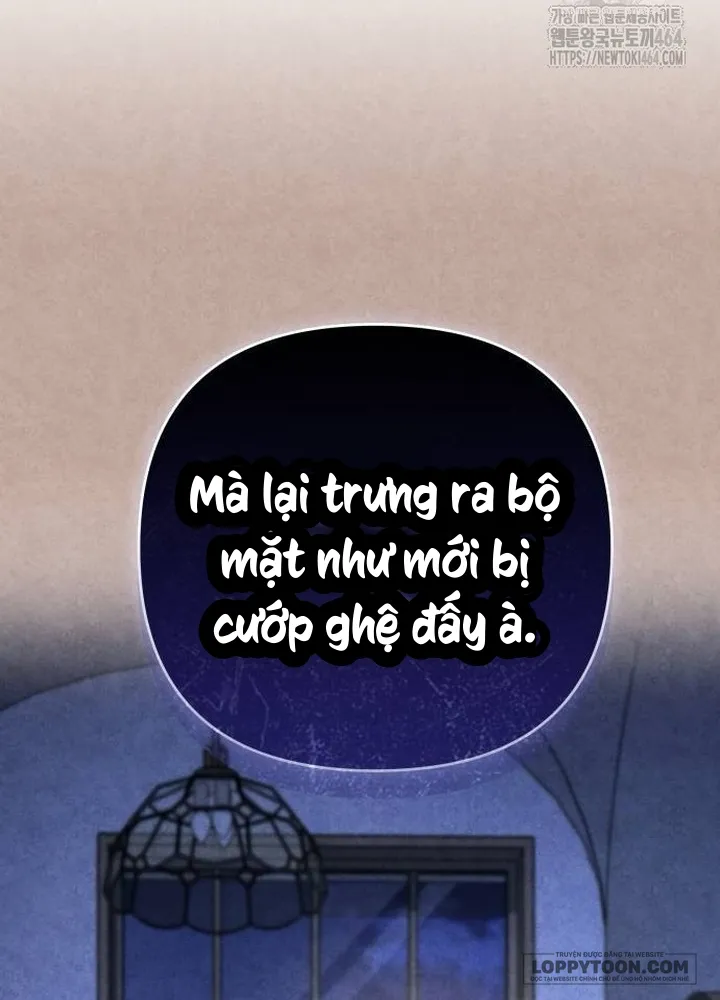 Thỏ Trắng Ở Xứ Sở Thần Tiên Chap 37 - trang 55