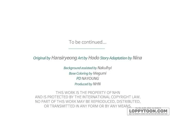 Sinh Ra Trở Thành Nhân Vật Không Có Trong Nguyên Tác Chap 82 - trang 64