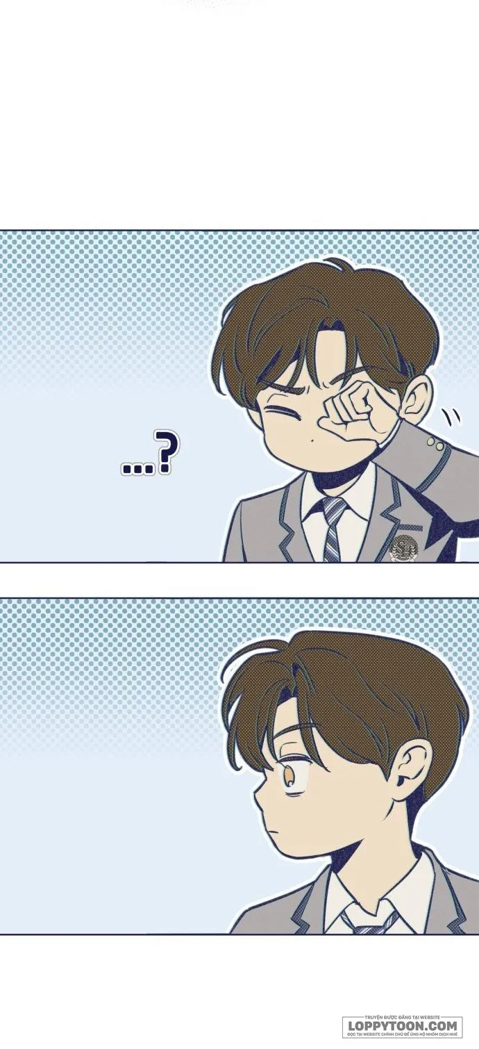 Trắc Nghiệm 4 Lựa Chọn Chap 16 - trang 9