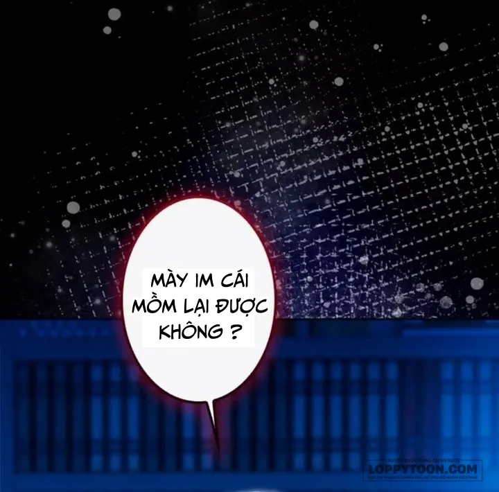 Không Cần Hối Hận Chap 25 - trang 25
