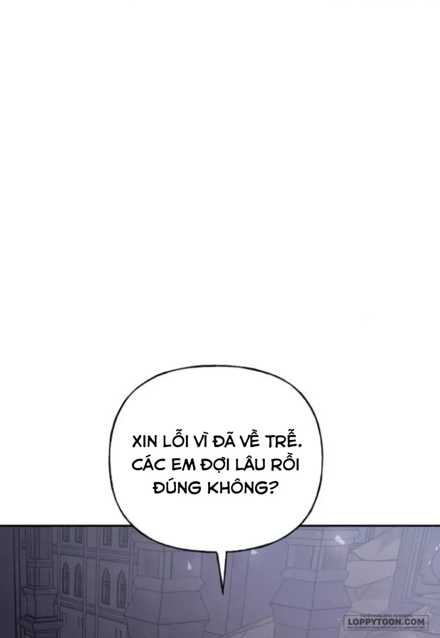 Hầu Gái Không Thích Nuôi Dạy Trẻ Nhỏ Chap 31 - trang 35