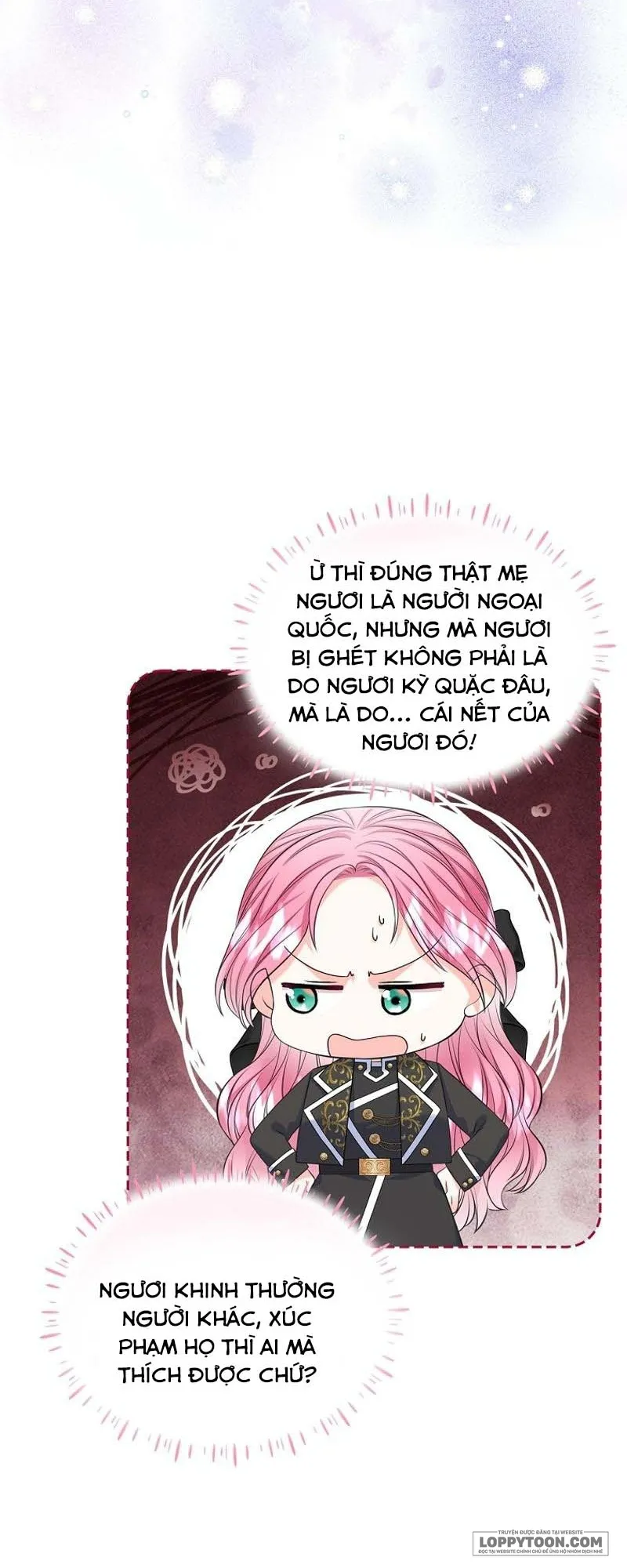 Tôi Sẽ Ly Hôn Với Anh Trai Nữ Chính Chap 60 - trang 48
