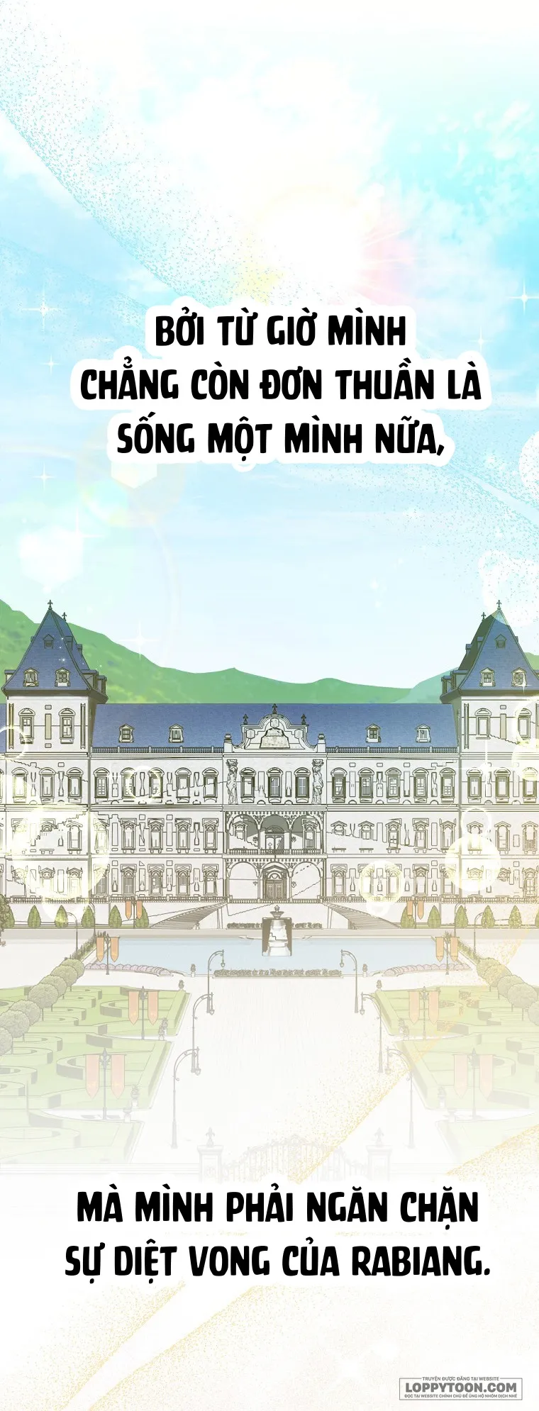 Tôi Sẽ Chiếm Lấy Ngư Trường Này! Chap 9 - trang 21