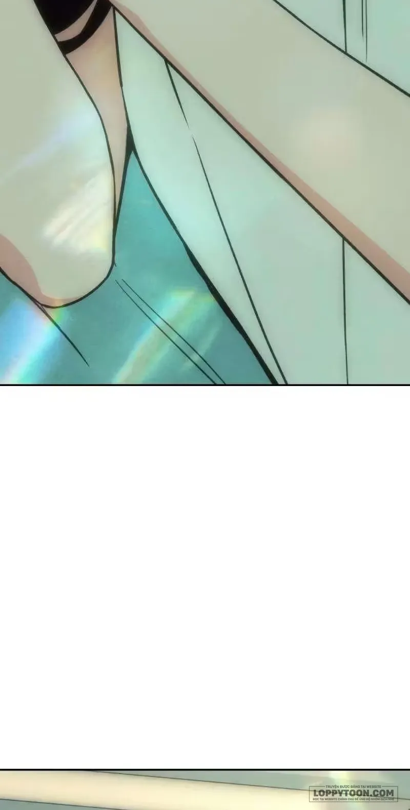 Nguyên Tắc Của Serim Chap 3 - trang 98