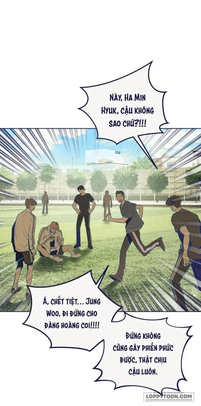 Trắc Nghiệm 4 Lựa Chọn Chap 4 - trang 31